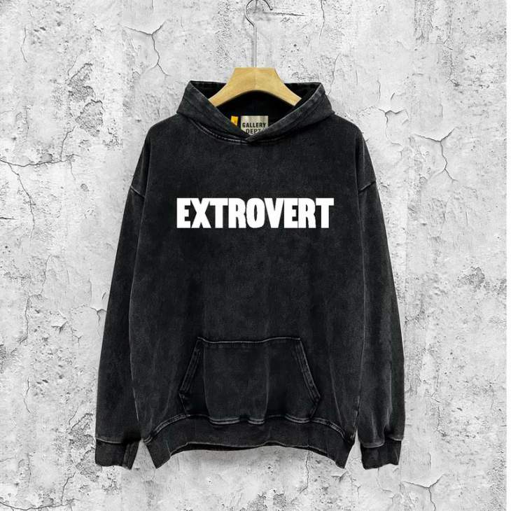 Picture of Gallery Dept Hoodies _SKUGalleryDeptS-2XL11trZJMGA1253250
